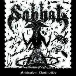 Sabbat (JAP) : Sabbatical Devilucifer